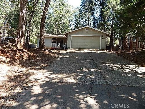 14356 Bethany Cir, Magalia, CA, 95954-9612 | Card Image