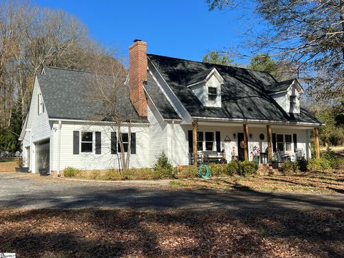 199 Lake Forest Cir, Easley, SC, 29642-1506 | Card Image