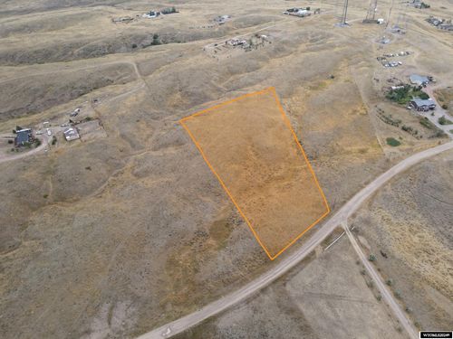 Lot 38 Dove Loop, Douglas, WY, 82633 | Card Image