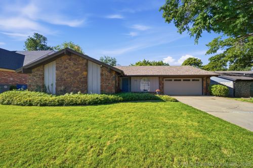7342 75th St, Tulsa, OK, 74133-2815 | Card Image