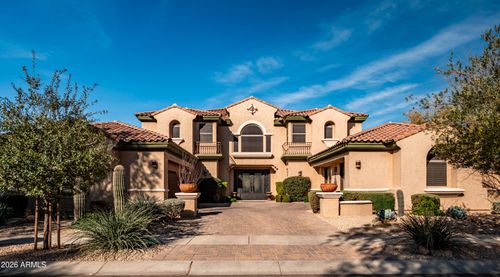 31816 N 19th Ave, Phoenix, AZ, 85085-8006 | Card Image
