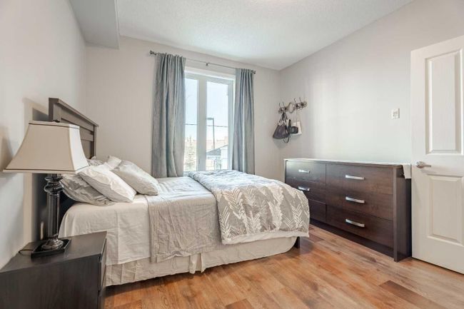 2213 - 1140 Taradale Drive Ne, Home with 2 bedrooms, 2 bathrooms and 1 parking in Calgary AB | Image 20