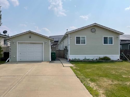 11 Driftwood Drive, High Level, AB, T0H1Z0 | Card Image