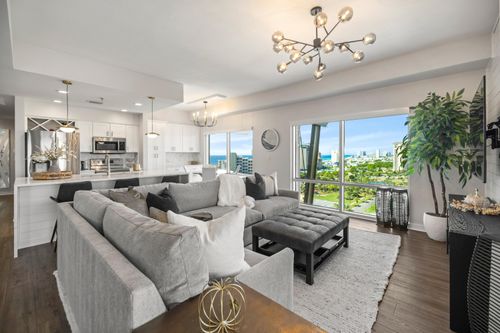 unit-7222-72224-5002 S Sandestin Blvd, Miramar Beach, FL, 32550-2227 | Card Image