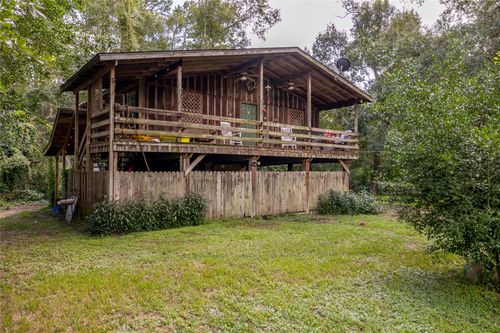 25210 Hemlock Ln, Cleveland, TX, 77328-6832 | Card Image