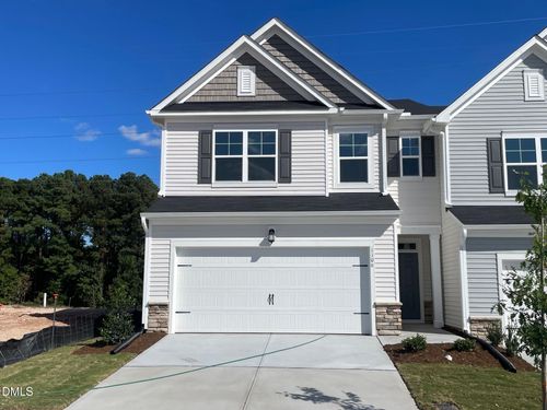 1106 Constellation Cir, Durham, NC, 27703 | Card Image