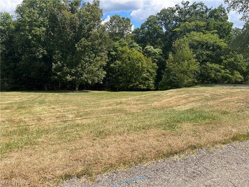 0 Linmar Ave, Steubenville, OH, 43953 | Card Image