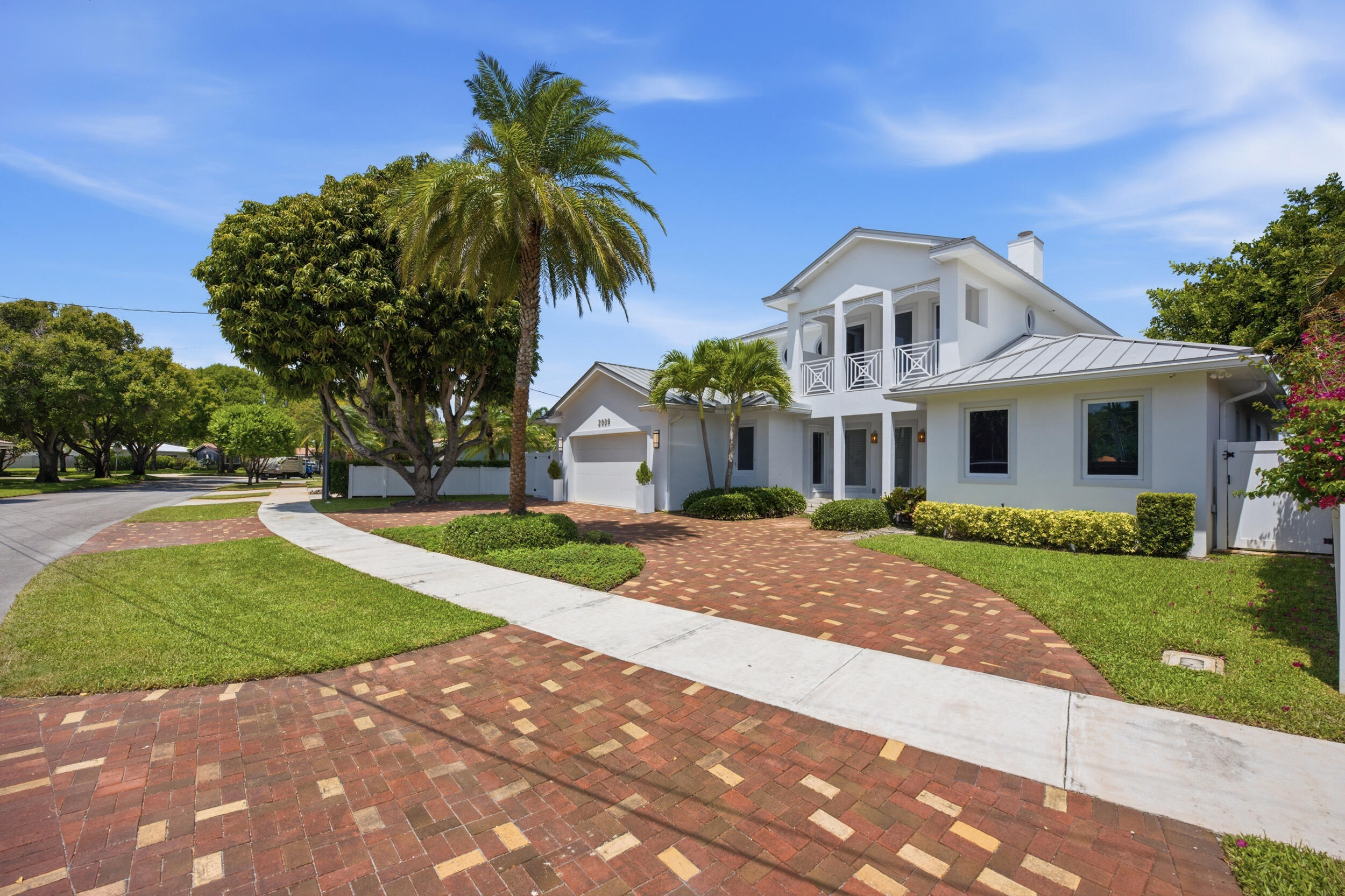 Residential in Fort Lauderdale