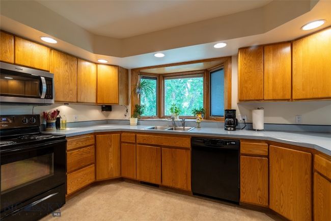 400 E 9 Th Ave, House other with 4 bedrooms, 3 bathrooms and null parking in Big Timber MT | Image 19