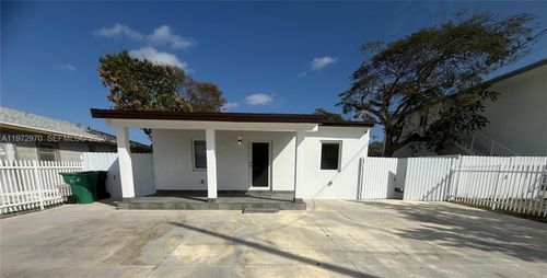 0-12223 Sw 219th St, Miami, FL, 33170-2848 | Card Image