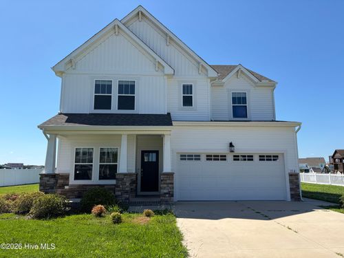 114 Currituck Reserve Pkwy, Moyock, NC, 27958-7401 | Card Image
