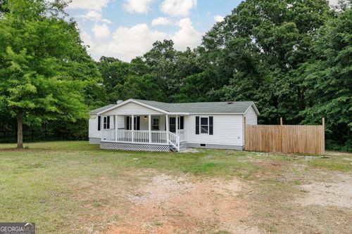 128 Placid Cove Drive, Hartwell, GA, 30643 | Card Image