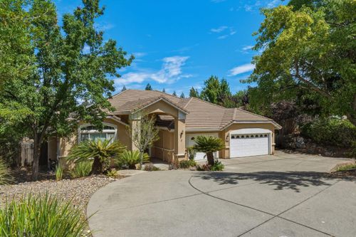 3537 Foxmore Ln, Rescue, CA, 95672-9367 | Card Image