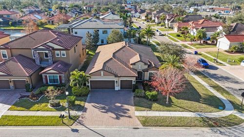 2564 Grand Cypress Blvd, PALM HARBOR, FL, 34684-1021 | Card Image