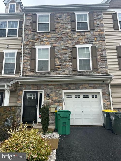 216 Rutland Ave, MIDDLETOWN, DE, 19709-9971 | Card Image