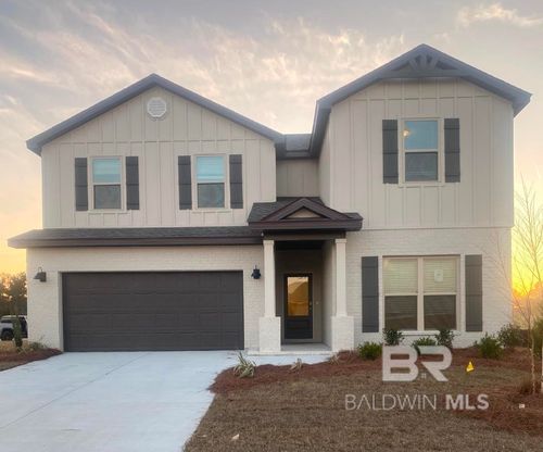 30603 Ashville Road, Spanish Fort, AL, 36527 | Card Image