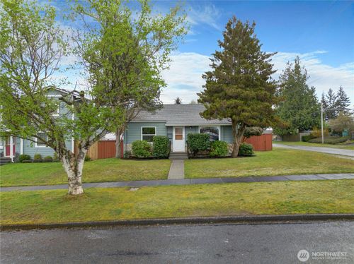 4922 N 19th St, Tacoma, WA, 98406-3324 | Card Image