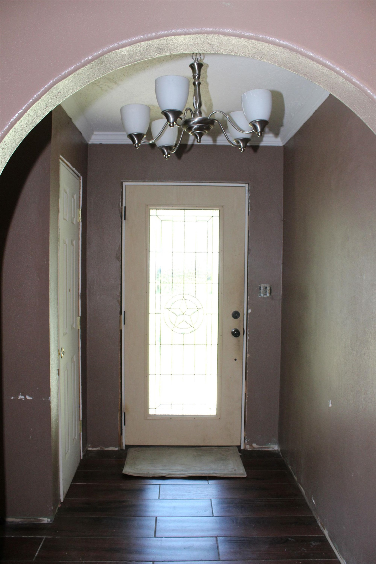 Residential in Silsbee 5