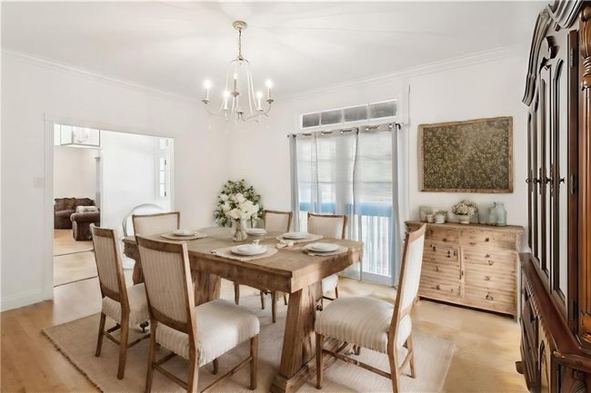 114 Kendrick Dr, House other with 3 bedrooms, 4 bathrooms and null parking in Slidell LA | Image 8