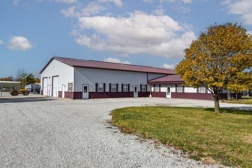 1311 N Division St, Pontiac, IL, 61764-1014 | Card Image