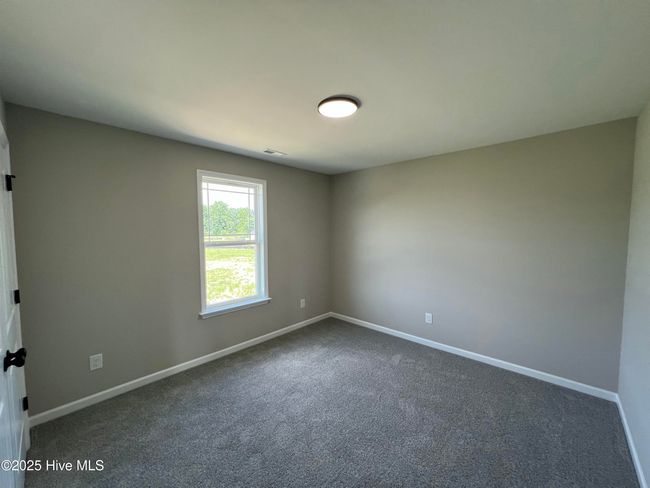 82 Asher Pointe Way, House other with 3 bedrooms, 2 bathrooms and 1 parking in Benson NC | Image 15