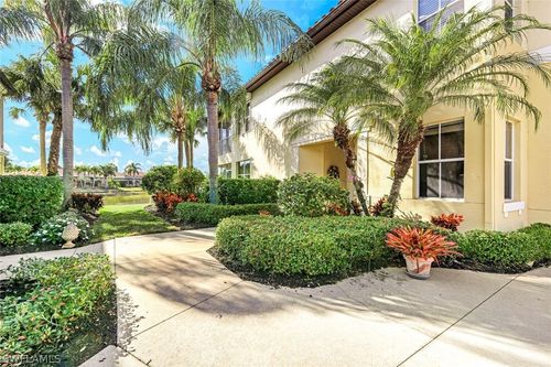 101-20667 Wildcat Run Dr, ESTERO, FL, 33928-2084 | Card Image