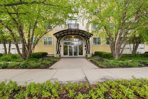 25-977 Harris Rd, Grayslake, IL, 60030-3566 | Card Image