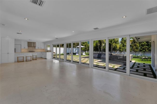 2008 Admirals Way, House other with 3 bedrooms, 3 bathrooms and null parking in Fort Lauderdale FL | Image 37