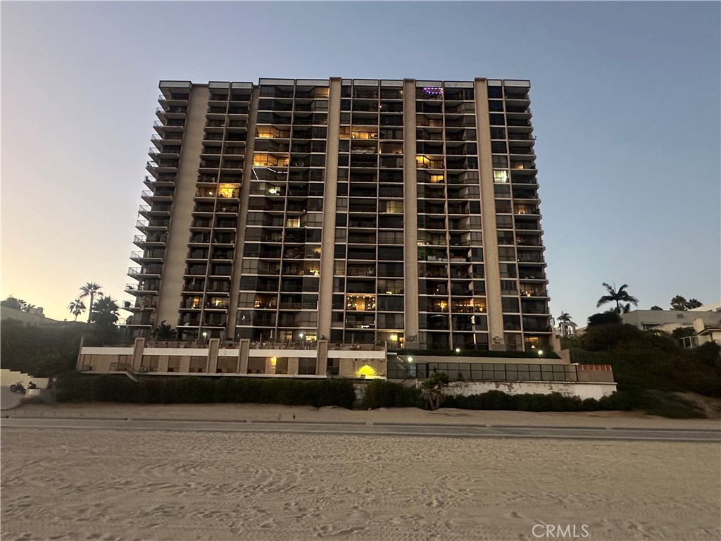 Residential in Long Beach 5