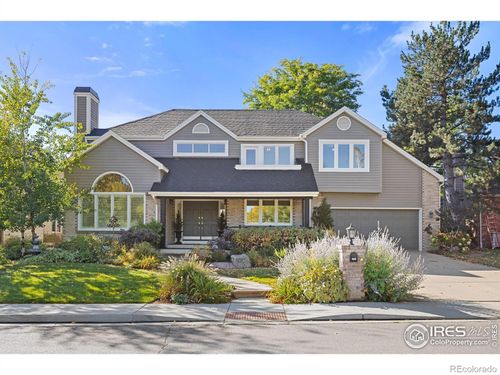 2194 Kincaid Pl, Boulder, CO, 80304-1900 | Card Image