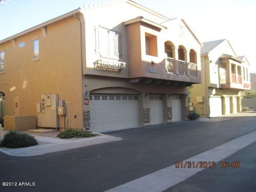 1152-2401 E Rio Salado Pkwy, Tempe, AZ, 85288-3038 | Card Image