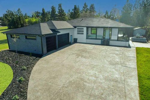 299-27475 Township Road 380, Red Deer County, AB, T4S2B7 | Card Image