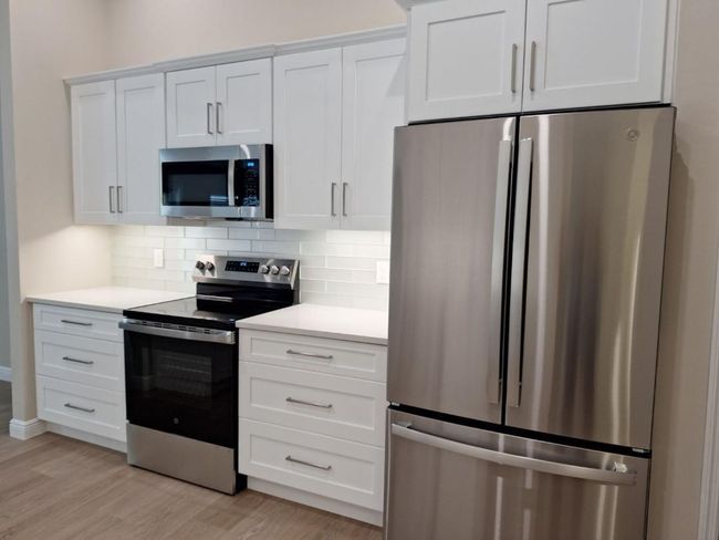1590 Polynesian Ln, House other with 4 bedrooms, 2 bathrooms and null parking in SEBASTIAN FL | Image 11