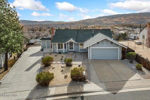 3848 Bexley Sq, Reno, NV, 89503-1819 | Card Image