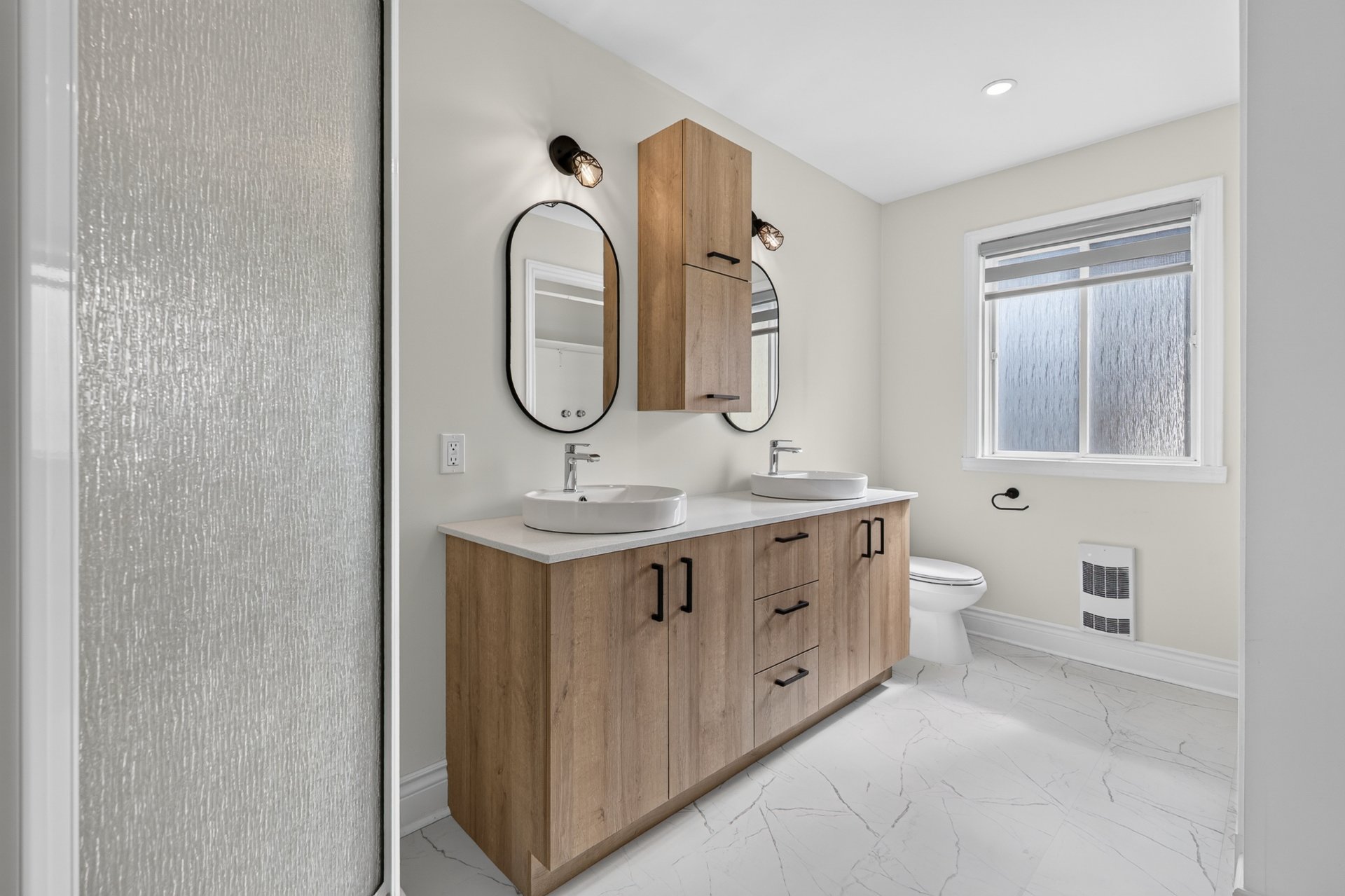 Residential Lease in Mirabel 3
