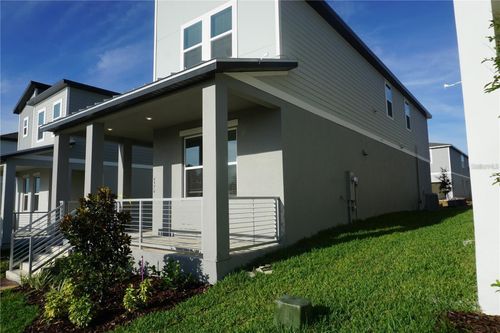 4976 Citrus Leaf Blvd, WINTER GARDEN, FL, 34787-8534 | Card Image