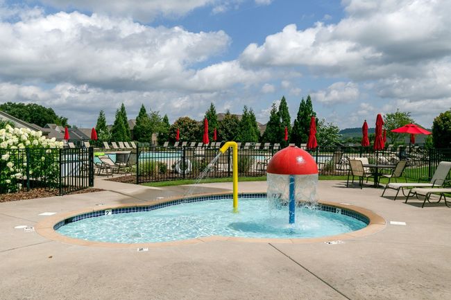 3549 Burgate Trl, Townhouse with 3 bedrooms, 3 bathrooms and 1 parking in Thompsons Station TN | Image 46