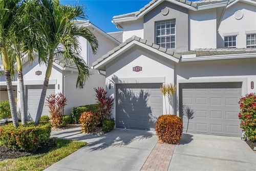 104-8375 Whisper Trace Ln, NAPLES, FL, 34114 | Card Image