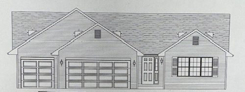 460 Jensen Dr, Clinton, WI, 53525-8900 | Card Image