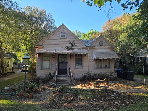 346 Albany Ave, Shreveport, LA, 71105-2002 | Card Image