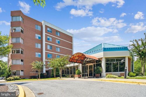 202-940 Astern Way, ANNAPOLIS, MD, 21401-7496 | Card Image