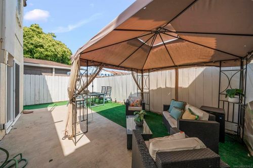 apt-3-c-368 Vance St, Chula Vista, CA, 91910-4572 | Card Image