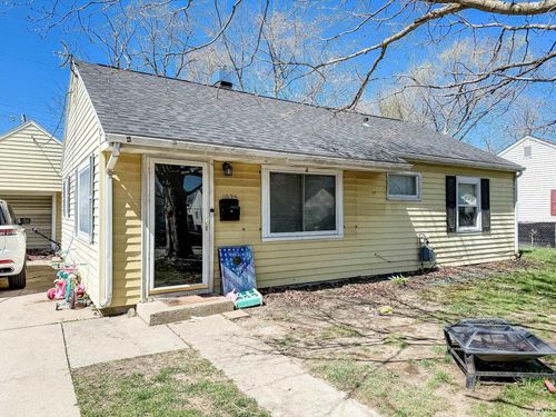 1025 Korby St, Kokomo, IN, 46901-1929 | Card Image