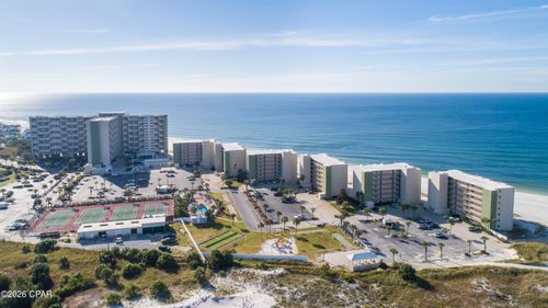 a-325-23223 Front Beach Rd, Panama City Beach, FL, 32413-1008 | Card Image