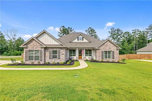 12996 Monticello Blvd, Daphne, AL, 36527-0080 | Card Image