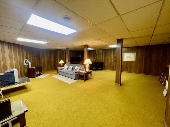 336 Second Creek Rd, House other with 3 bedrooms, 2 bathrooms and 1 parking in Five Points TN | Image 31