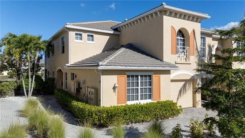 101-14557 Dolce Vista Rd, FORT MYERS, FL, 33908-2084 | Card Image