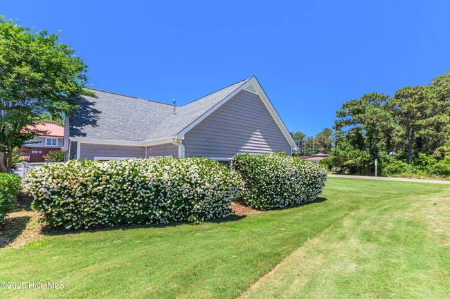 5249 Minnesota Dr Se, House other with 5 bedrooms, 3 bathrooms and 2 parking in Southport NC | Image 36