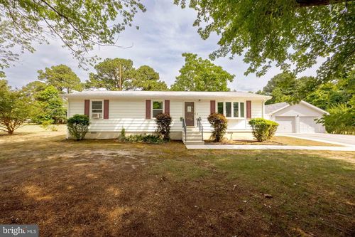 11060 Roland Parks Rd, CHANCE, MD, 21821-1812 | Card Image