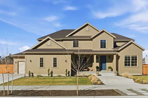 11382 S Canyon Falls Ln, Sandy, UT, 84092-1253 | Card Image